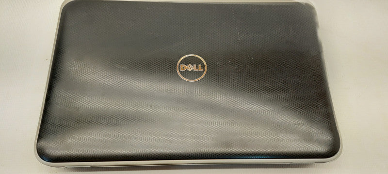 Dell Inspiron 7720 i7-3630QM 2.4GHz 8GB RAM 500GB HDD with SSD Cache 17.3\\"