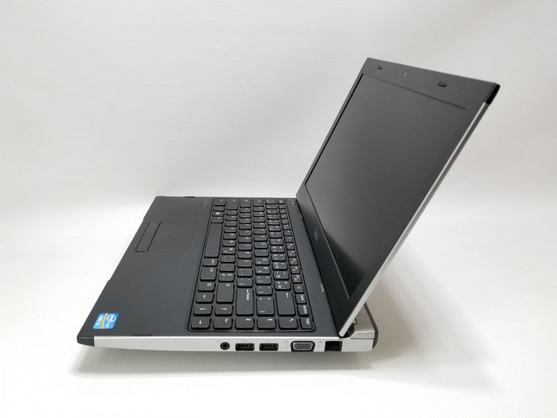 Dell Latitude 3330 Laptops Webcam i3-3217U 1.8ghz 8GB Ram 500GB HDD HDMI 13.3\\"
