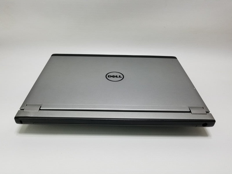 Dell Latitude 3330 Laptops Webcam i3-3217U 1.8ghz 8GB Ram 500GB HDD HDMI 13.3\\"