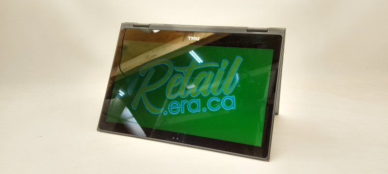 Dell Latitude 3390 2 in 1 Touchscreen i5-8350U 1.7GHzz 8GB RAM 250GB SSD 13.3\\"