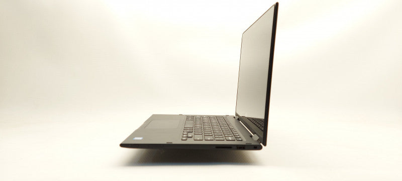 Dell Latitude 3390 2 in 1 Touchscreen i5-8350U 1.7GHzz 8GB RAM 250GB SSD 13.3\\"