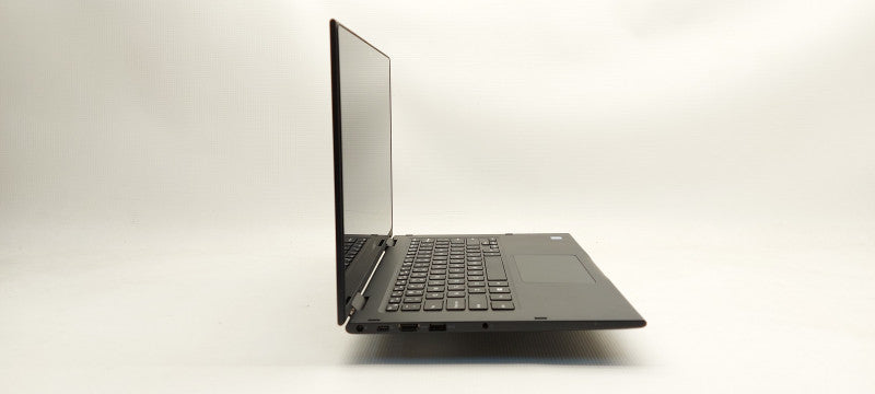 Dell Latitude 3390 2 in 1 Touchscreen i5-8350U 1.7GHzz 8GB RAM 250GB SSD 13.3\\"