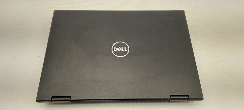 Dell Latitude 3390 2 in 1 Touchscreen i5-8350U 1.7GHzz 8GB RAM 250GB SSD 13.3\\"