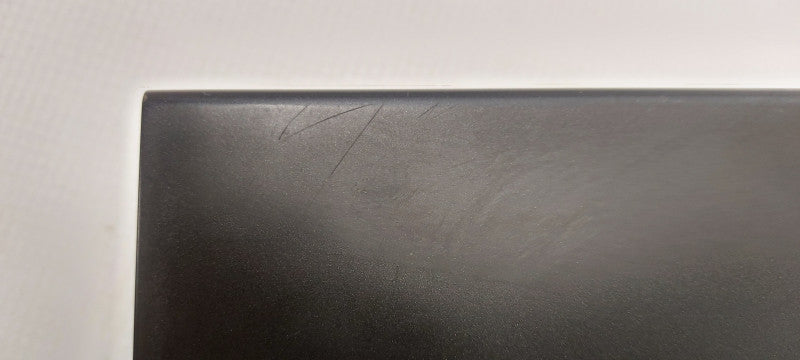 Dell Latitude 3390 2 in 1 Touchscreen i5-8350U 1.7GHzz 8GB RAM 250GB SSD 13.3\\"