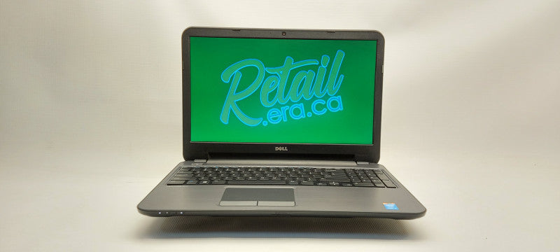 Dell Latitude 3540 i5 4210U 1.7GHz 8GB RAM 128GB SSD 15.6\\"