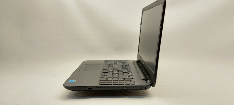 Dell Latitude 3540 i5 4210U 1.7GHz 8GB RAM 128GB SSD 15.6\\"