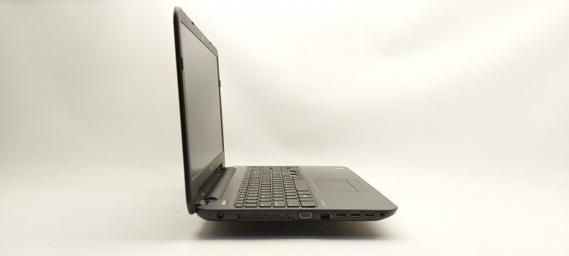 Dell Latitude 3540 i5 4210U 1.7GHz 8GB RAM 128GB SSD 15.6\\"