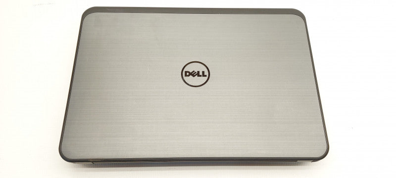 Dell Latitude 3540 i5 4210U 1.7GHz 8GB RAM 128GB SSD 15.6\\"