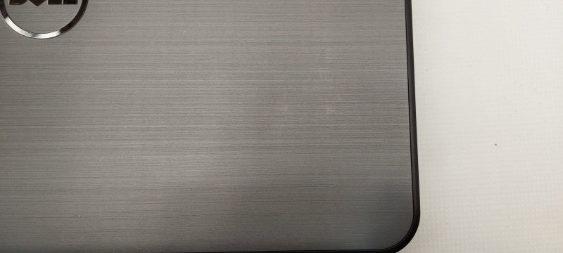 Dell Latitude 3540 i5 4210U 1.7GHz 8GB RAM 128GB SSD 15.6\\"