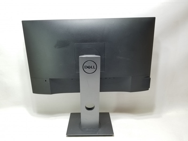 Dell Optiplex 3040 i5-6500 3.2GHZ 256GB SSD 24\\"Monitor