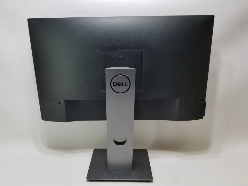 Dell Optiplex 3040 i5-6500 3.2GHZ 256GB SSD 24\\"Monitor