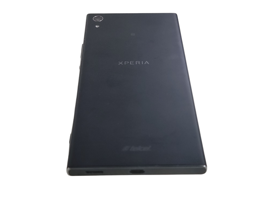 Sony Xperia XA1 - 32GB - Black [G3223] (
