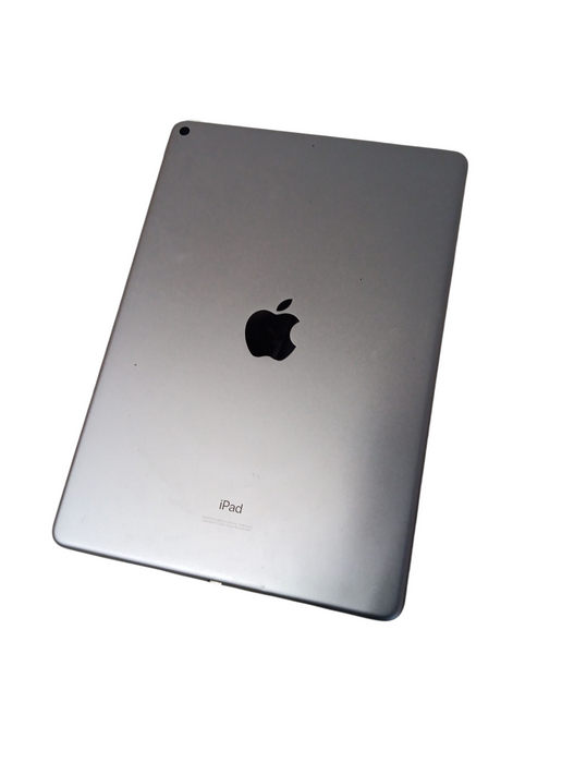 Apple iPad Air 3rd Gen - 64GB - Silver [A2152]