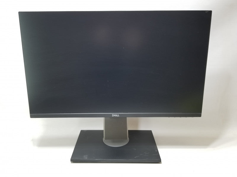 Dell Optiplex 3040 i5-6500 3.2ghz 8GB RAM 256GB SSD 24\\' Monitor