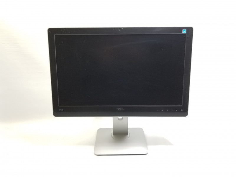 Dell WYSE W11B, 21.5\\", AMD G-T48E@1.4GHz, 2GB RAM, 2GB SSD, All-in-One Thin Client.