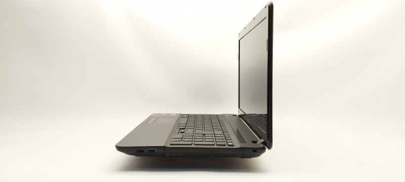 Gateway NV57H i7-2670QM 2.2GHz 8GB RAM 1TB HDD 15.6\\"