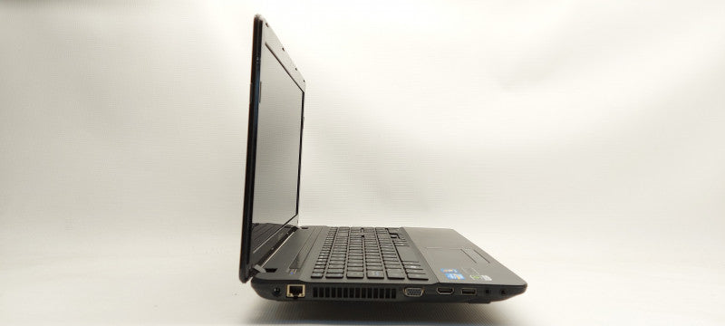 Gateway NV57H i7-2670QM 2.2GHz 8GB RAM 1TB HDD 15.6\\"