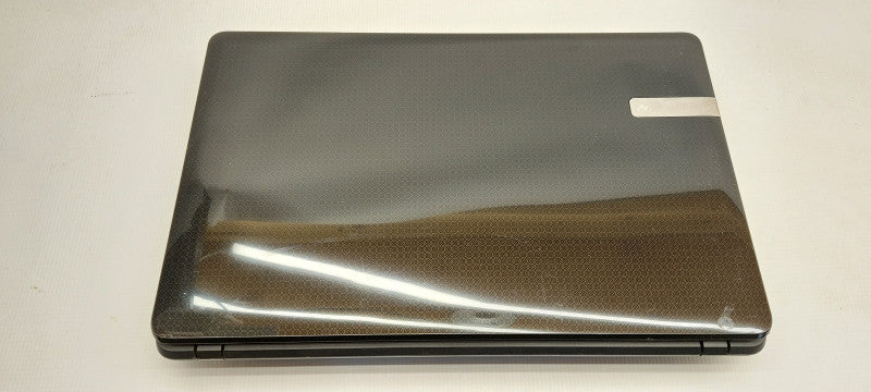 Gateway NV57H i7-2670QM 2.2GHz 8GB RAM 1TB HDD 15.6\\"