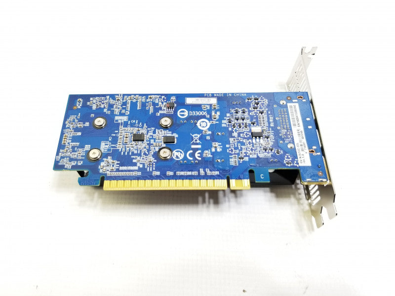 Gigabyte GeForce GTX 750 Ti Graphics Card | GV-N75TOC-2GL