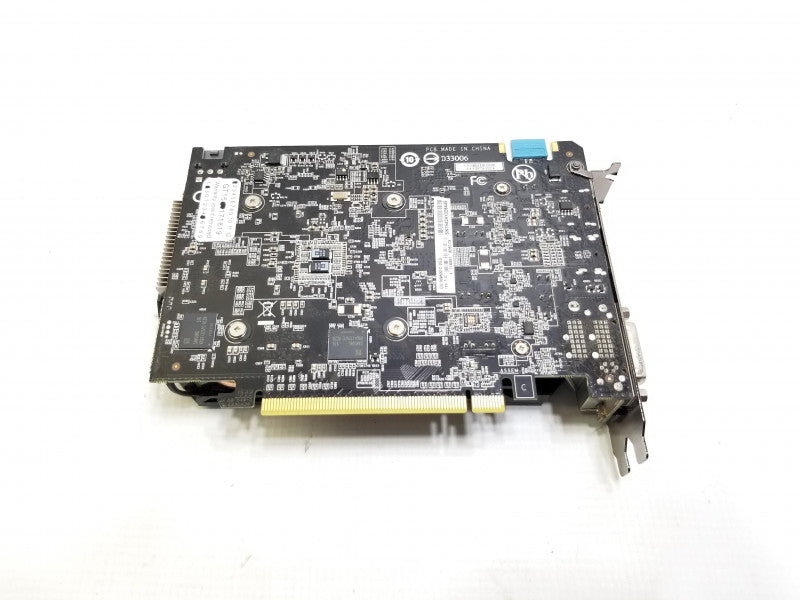 GIGABYTE GTX 960 2GB GDDR5 Graphics Cards