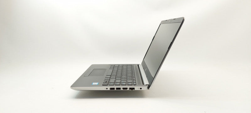 HP Laptop 14-cf0018ca i5-8250U 1.6GHz 8GB RAM 256 GB SSD 14\\"