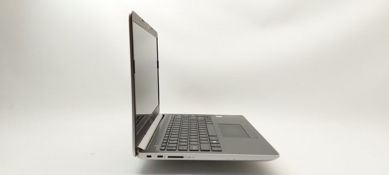 HP Laptop 14-cf0018ca i5-8250U 1.6GHz 8GB RAM 256 GB SSD 14\\"