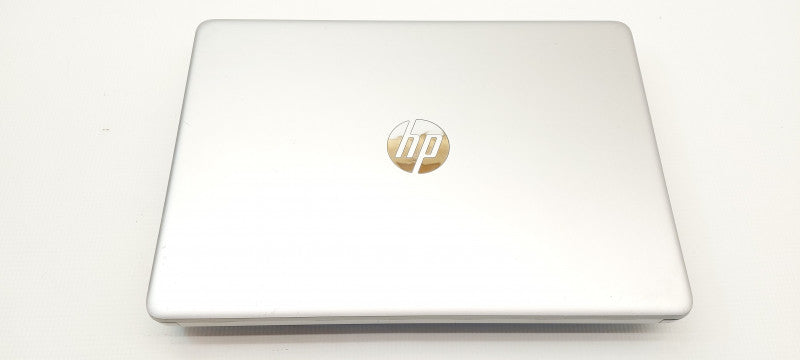 HP Laptop 14-cf0018ca i5-8250U 1.6GHz 8GB RAM 256 GB SSD 14\\"