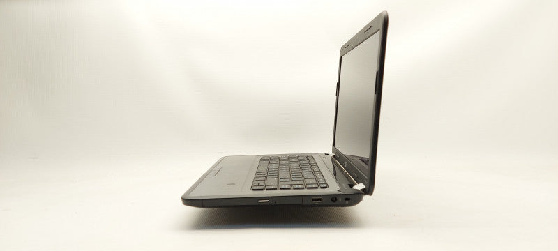 HP Pavilion G6 AMD A6-3400M 1.4GHz 4GB RAM 500GB HDD 15.6\\"