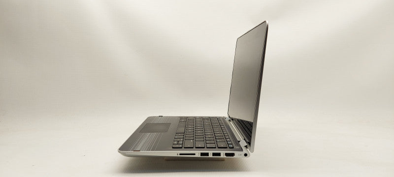 HP Pavilion x360 Convertible Touchscreen Intel Pentium N3710 1.6GHz 8GB RAM 128GB SSD 11.6\\"