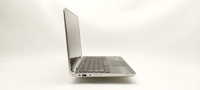 HP Pavilion x360 Convertible Touchscreen Intel Pentium N3710 1.6GHz 8GB RAM 128GB SSD 11.6\\"