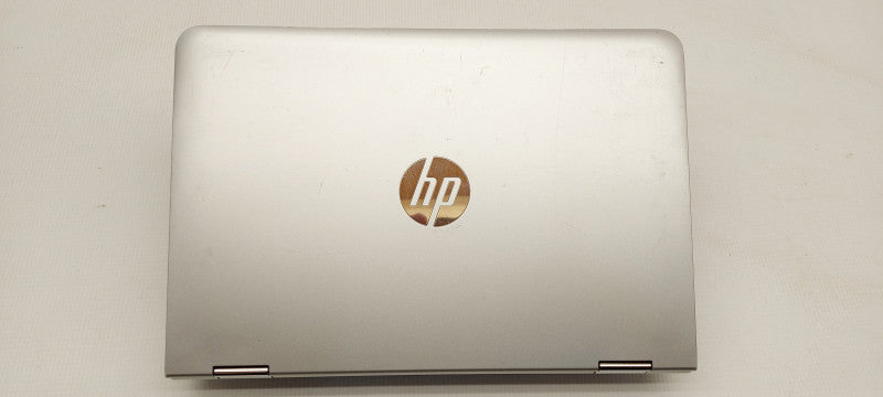 HP Pavilion x360 Convertible Touchscreen Intel Pentium N3710 1.6GHz 8GB RAM 128GB SSD 11.6\\"