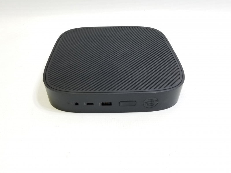 HP T530 Thin Client AMD GX-215JJ 1.50GHZ, 4GB RAM, No HDDs