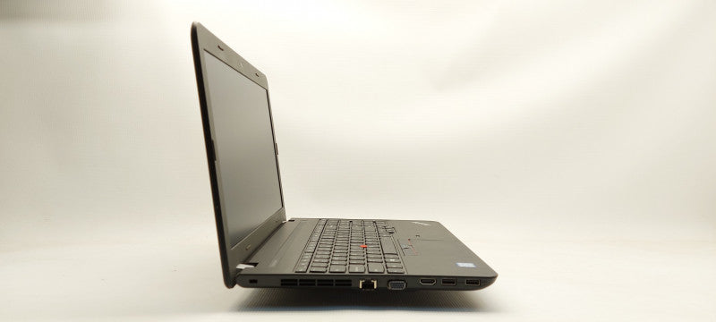 Lenovo ThinkPad E560 i5-6200U 2.3GHz 8GB RAM 500 GB HDD 15.6\\"