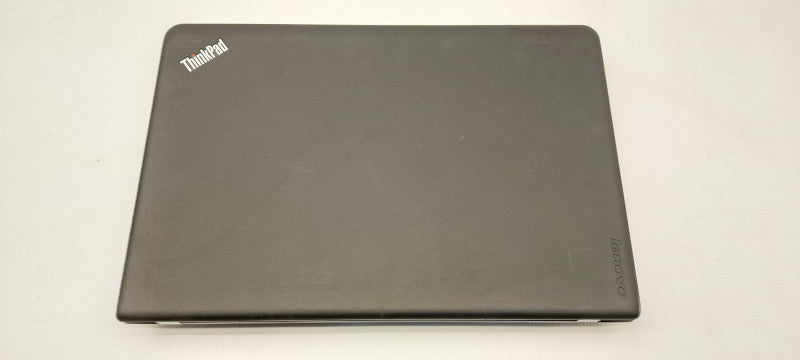 Lenovo ThinkPad E560 i5-6200U 2.3GHz 8GB RAM 500 GB HDD 15.6\\"
