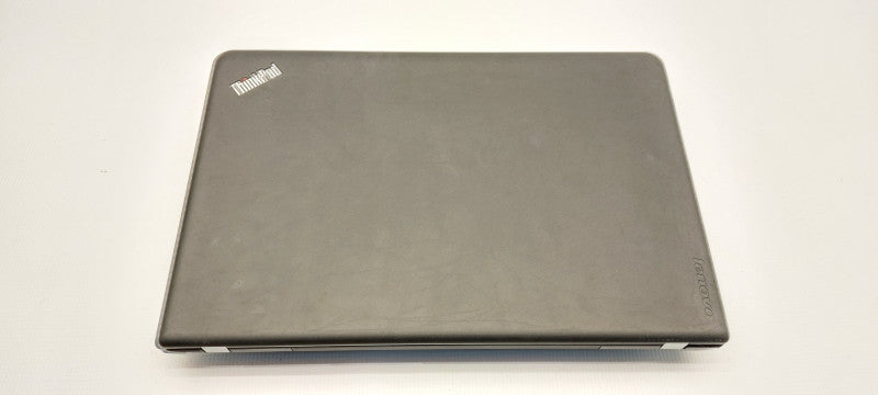 Lenovo Thinkpad E560 i7-6500U 2.5GHz 8GB RAM 500GB HDD 15.6\\"