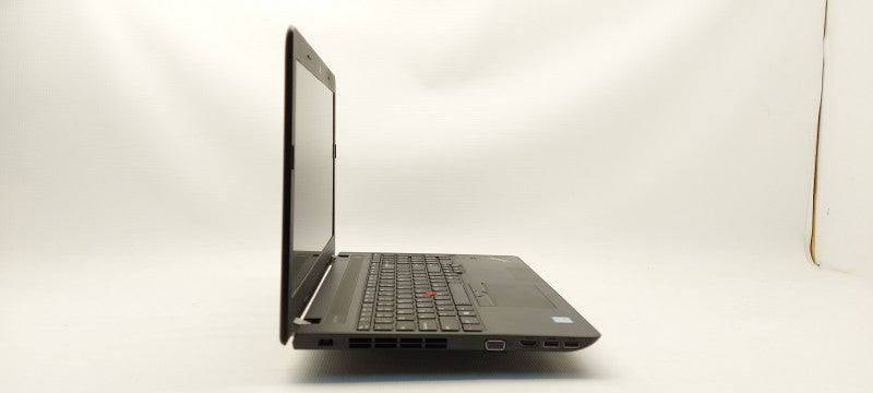 Lenovo Thinkpad E570 Laptop Webcam i5-7200U 2.5ghz 8GB Ram 256GB SSD HDMI 15.6\\"