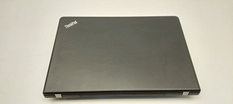 Lenovo Thinkpad E570 Laptop Webcam i5-7200U 2.5ghz 8GB Ram 256GB SSD HDMI 15.6\\"