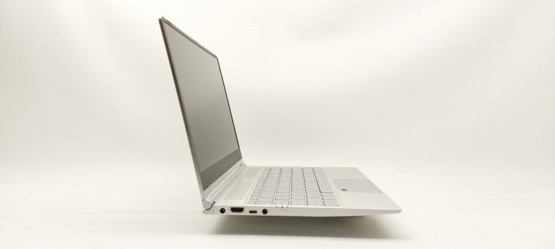 MSI Prestige PS42 8M-907CA i7-8550U 1.8GHz 16GB RAM 256GB SSD FHD 14\\"