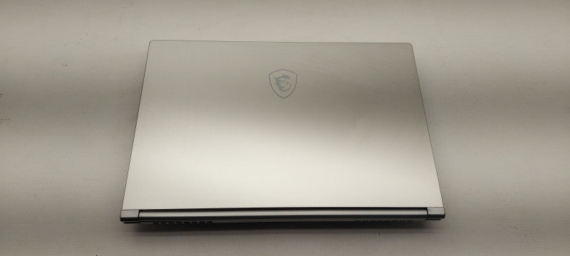 MSI Prestige PS42 8M-907CA i7-8550U 1.8GHz 16GB RAM 256GB SSD FHD 14\\"