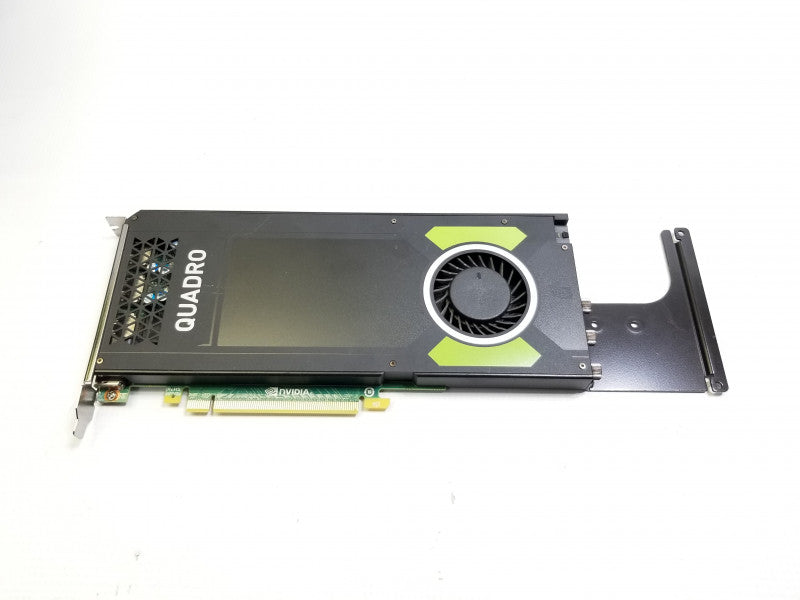 NVIDIA Quadro M4000 8GB GDDR5 GPU Video Graphics Card