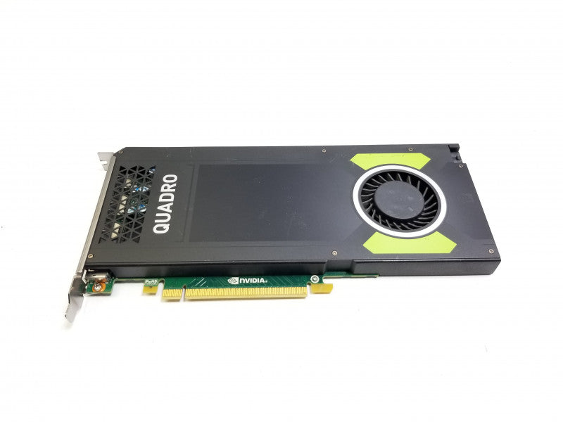 NVIDIA Quadro M4000 8GB GDDR5 GPU Video Graphics Card