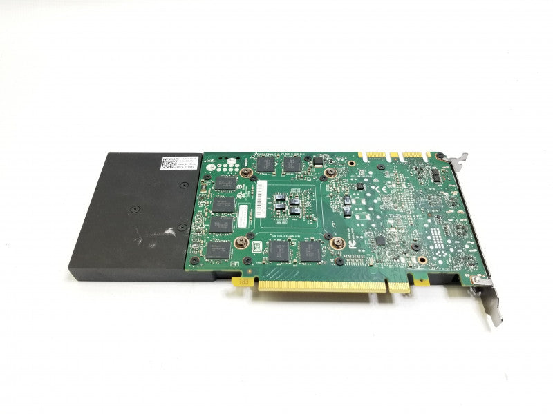 NVIDIA Quadro M4000 8GB GDDR5 GPU Video Graphics Card