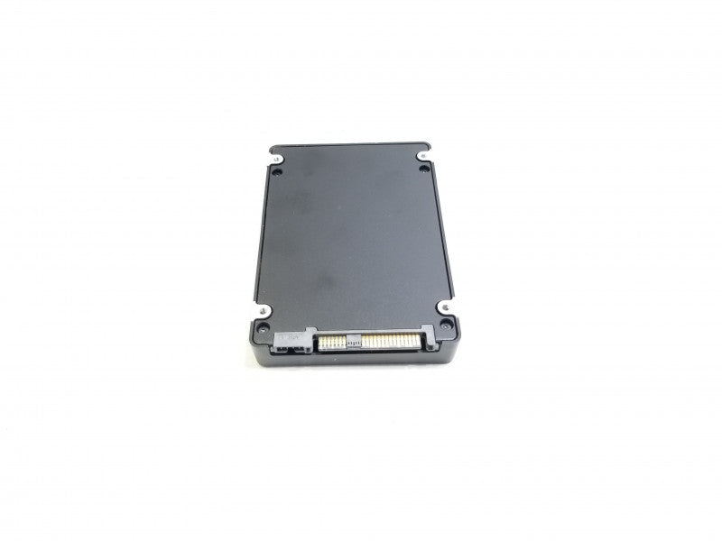 Samsung MZ-IWS960B 800GB 2.5\\" SAS SSD NetApp 108-00260+F2 P/N MZIWS800HCGL-000G3
