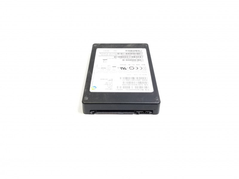 Samsung MZ-IWS960B 800GB 2.5\\" SAS SSD NetApp 108-00260+F2 P/N MZIWS800HCGL-000G3