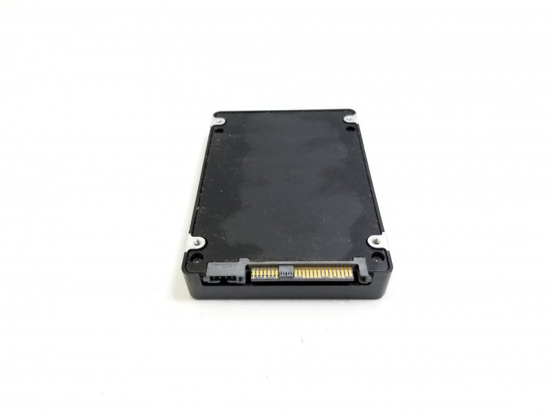 Samsung MZ-IWS960B 800GB 2.5\\" SAS SSD NetApp 108-00260+F2 P/N MZIWS800HCGL-000G3