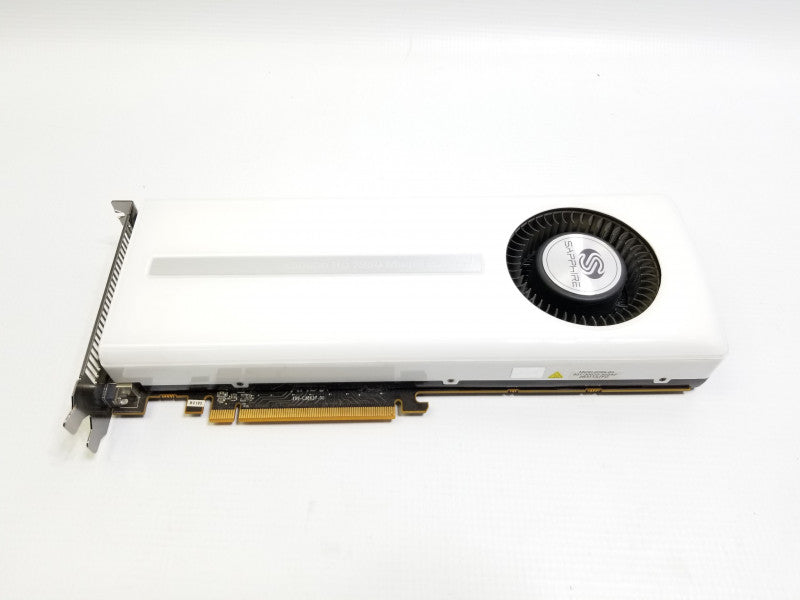 Sapphire Radeon 7950 Mac Edition 3GB GDDR5 GPU for Apple Mac Pro
