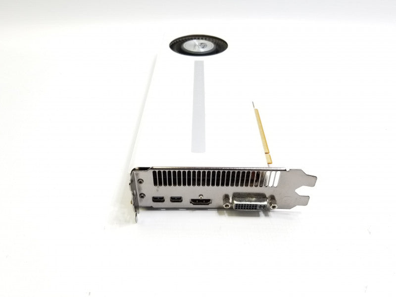 Sapphire Radeon 7950 Mac Edition 3GB GDDR5 GPU for Apple Mac Pro