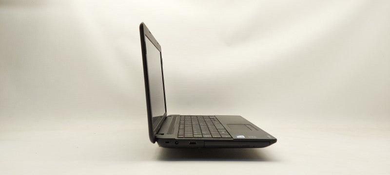 Toshiba Satellite C50-A Intel Pentium 2020M 2.4GHz 8GB RAM 256GB SSD 15.6\\"