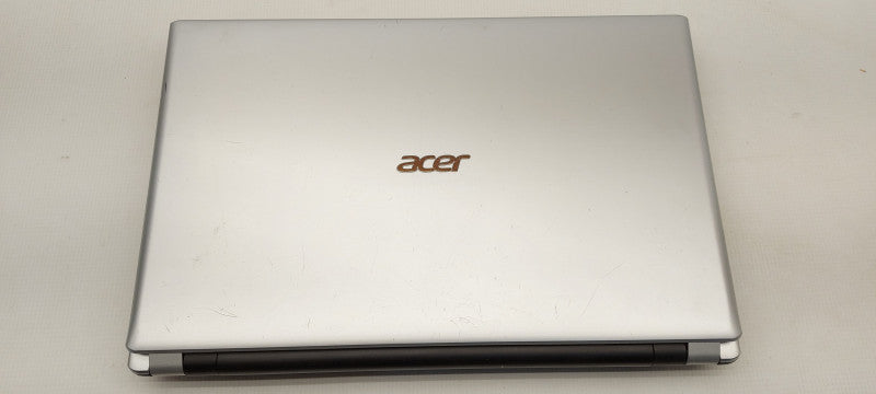 Acer Aspire V5-571P i5-3337U Touchscreen 1,8GHz 8GB RAM 256GB SSD 15.6\\"