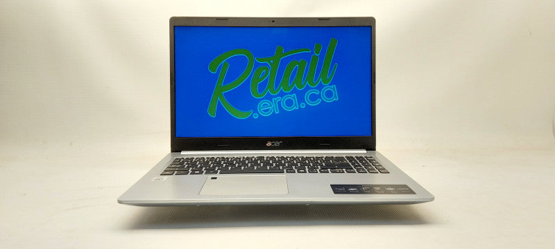 Acer Aspire A515-54 i5-10210U 1.6GHz 12GB RAM 512GB SSD 15.6\\"